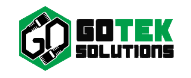 GoTek Solutions
